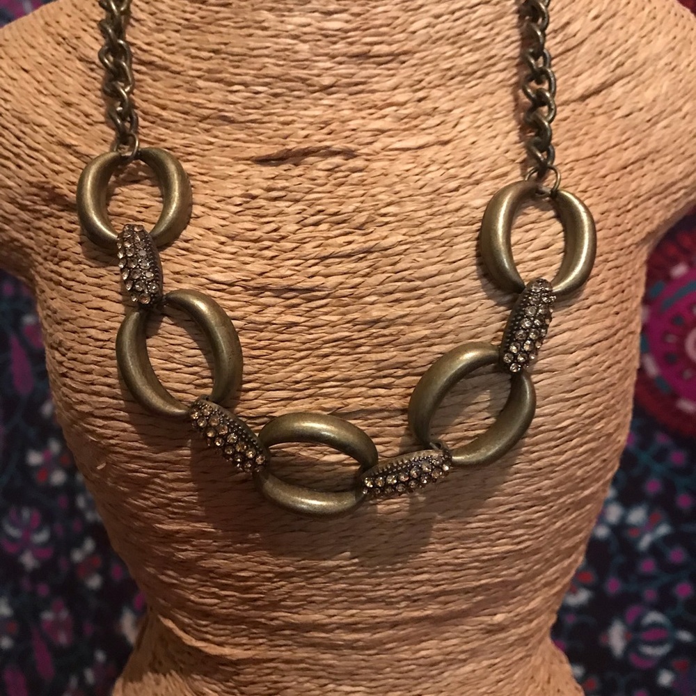 Paparazzi Jewelry
